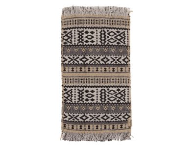 Maileg koberec Miniature Rug