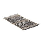 Maileg koberec Miniature Rug