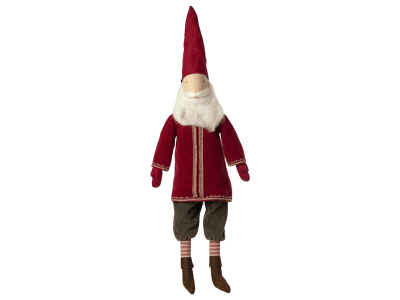 Maileg Santa - 86cm