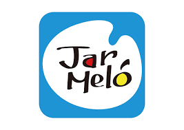 Jar Meló