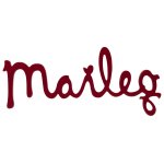 Logo Maileg - výber variant