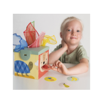 Taf Toys Magic Box