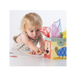 Taf Toys Magic Box